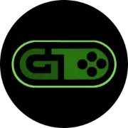Xbox Gamertag Generator logo